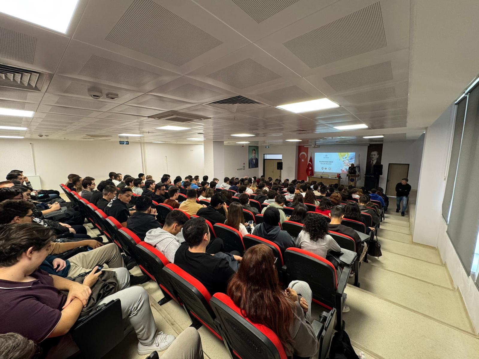 Namık Kemal Üniversitesi0